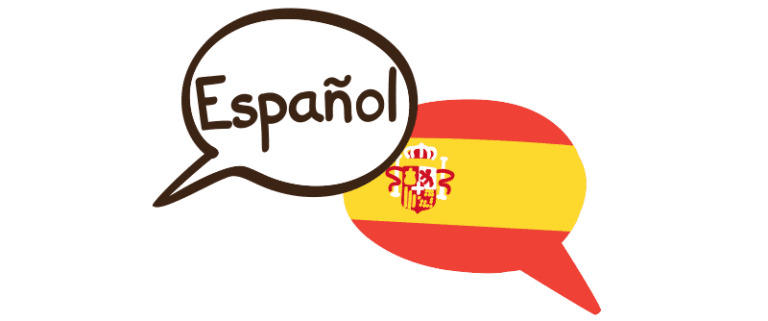 Spanisch lernen Buch Empfehlungen - buchtipp.de